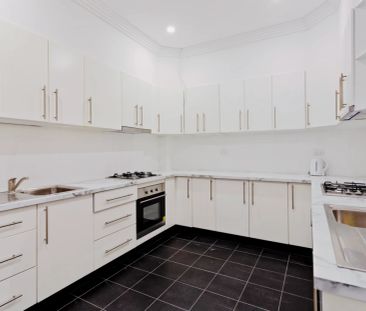 single room - Photo 2