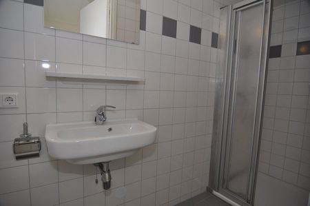 Duivelshoek, 4811GJ, Breda - Photo 5