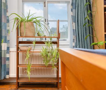 Marsh View Guildford Road, Dorking, RH5 - Photo 3