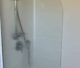 Papamoa Hideaway - Photo 2