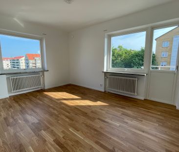 Mäster Ernsts gata 6C - Foto 6