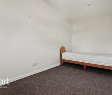 3 bedroom maisonette to rent - Photo 6