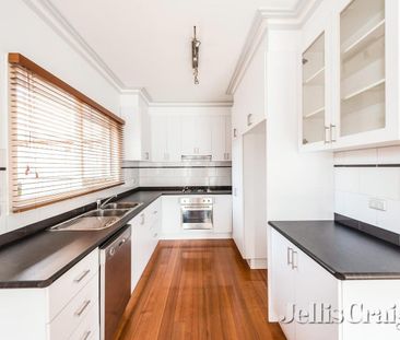 6A Yendon Road, Carnegie - Photo 2