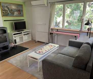 Enkärrsvägen, Ingarö - Photo 3