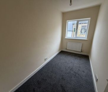 3 bedroom house to rent - Photo 2