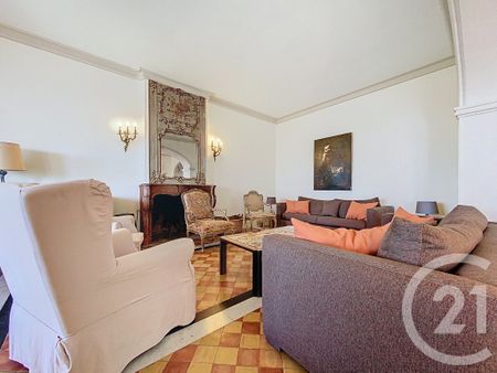 Location Maison 5 pièces 243m² NICE 06300 - Photo 3
