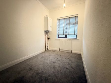 Glebe Street, Loughborough - Photo 5