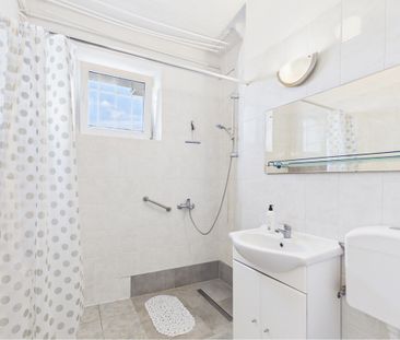 Dolny Sopot – mieszkanie 61 m², blisko plaży! - Фото 6