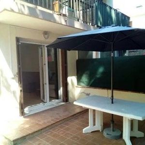 Location Appartement - Photo 3