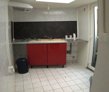 Maison à louer Calais - Photo 4