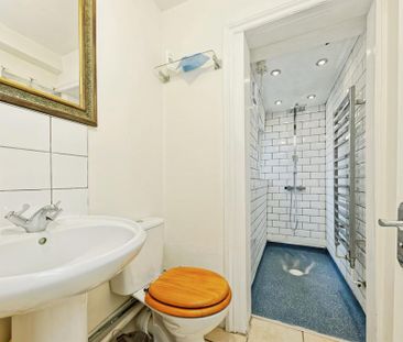 3 bedroom house to rent - Photo 2