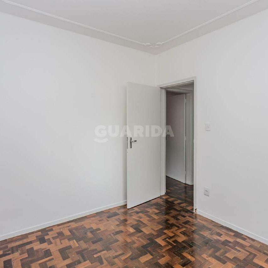 Apartamento de 2 Dormitórios em Andar Alto no Coração do Moinhos de Vento - COD: 25748 - Photo 1