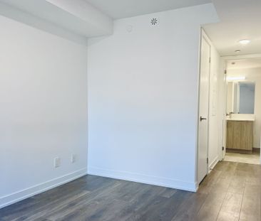For Lease - 1491 O'Connor Drive Unit# 1, Toronto, Ontario - Photo 1