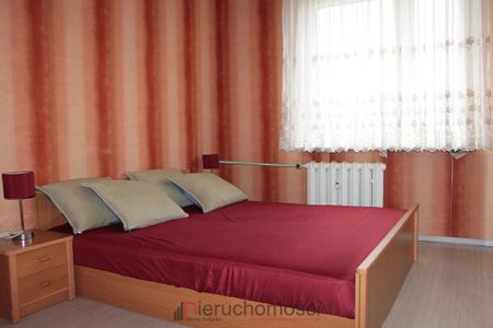 Gorzów Wlkp., Górczyn - Photo 4