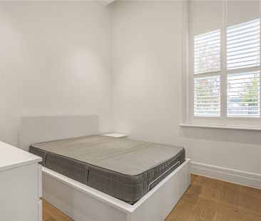 3 bedroom apartment to rent - Photo 6