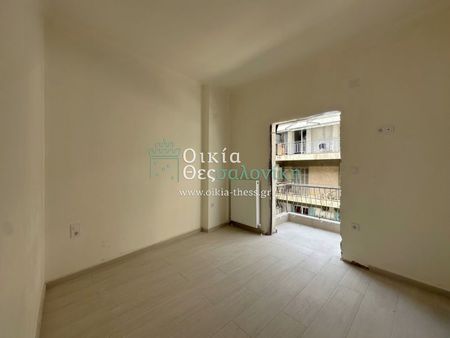 Διαμέρισμα για ενοικίαση Διοικητήριο (Κέντρο Θεσσαλονίκης) - Photo 4