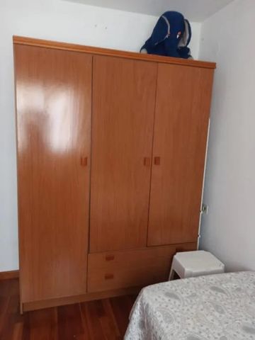 Carrer de Sant Joan de Déu, Valencia, Valencian Community 46011 - Photo 4