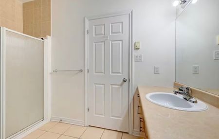 1077 Rue De Bleury, app.300, H2Z 1N1, H2Z 1N1, Montréal - Photo 5