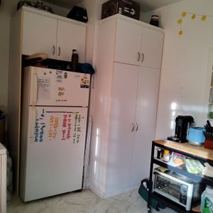 PLATEAU- SHERBROOKE/ DE LORIMIER - Photo 2