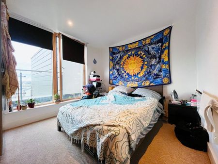 1 bedroom Flat To Let - Photo 3