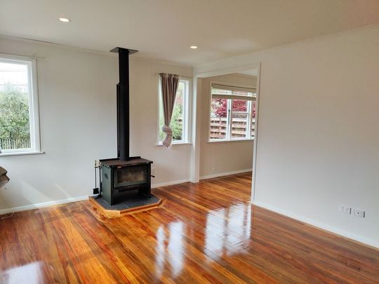 CLASSIC KIWI HOME PERFECT FOR GROWING FAMILIES - Photo 1