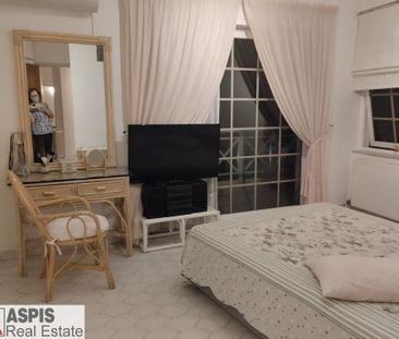 Μονοκατοικία, προς ενοικίαση Λυκόβρυση Κωδικός 1006454 - Photo 5