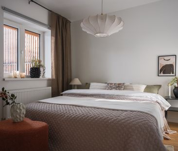 Strandvägen, Bureå - Foto 2