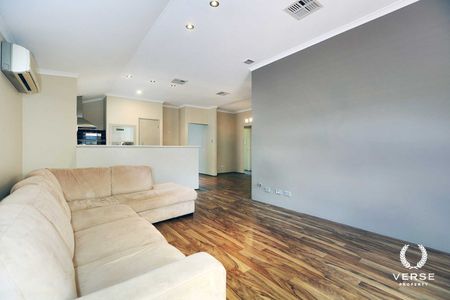 1/7 Cleaver Terrace - Photo 5