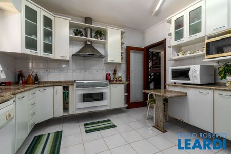 Casa Assobradada - Foto 4