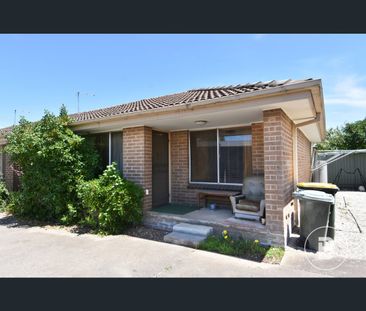 3/4-6 Aminya Avenue, Delacombe, Vic 3356 - Photo 5
