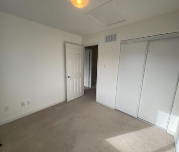 For Lease - 152 Maravista Drive, Barrhaven, Ontario - Photo 2