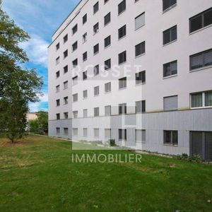 LOGEMENT HLM ! - Photo 2