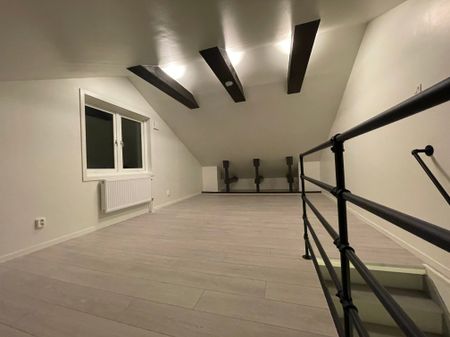 Tingvallavägen 31 - Photo 3