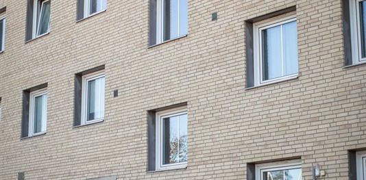 Kerstinbodagatan 1 A - Photo 2