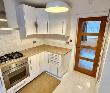 3 bedroom house to rent - Photo 6