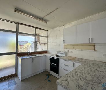 Two Bedroom Unit - Quiet Location - Photo 5