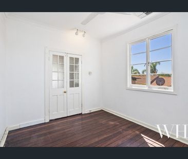 Character Charm! - Photo 6