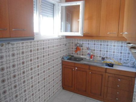 Διαμέρισμα για ενοικίαση Φοίνικας (Καλαμαριά) - Photo 4