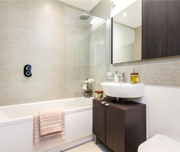 House share to rent - Photo 2