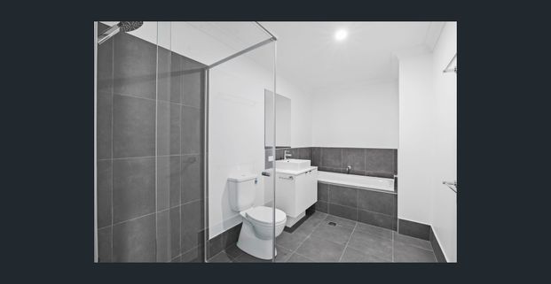 24 Graham Crescent, Richlands, Qld 4077 - Photo 1