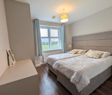 Central Promenade, Newcastle, BT33 0EU - Photo 6