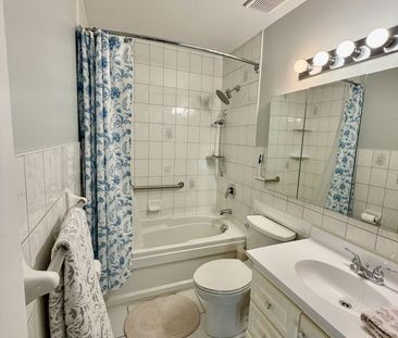 For Lease - 776 Hillcrest Road, Pickering, Ontario - Photo 6