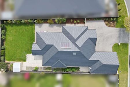 Location Location Location! Arlington Rangiora - Photo 3