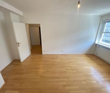 SINGLEWOHNUNG NÄHE MOZARTKREUZUNG/ATRIUM - Photo 2