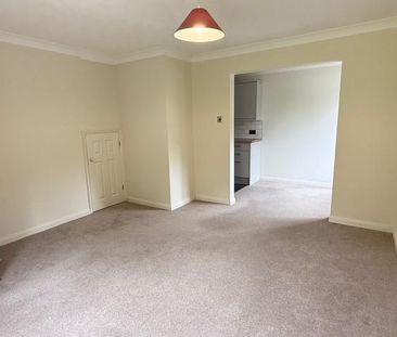 2 bedroom house to rent - Photo 1