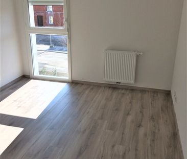 Location Appartement 2 pièces 40m² BISCARROSSE 40600 - Photo 5