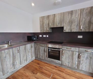 3 bedroom flat share to rent - Photo 6
