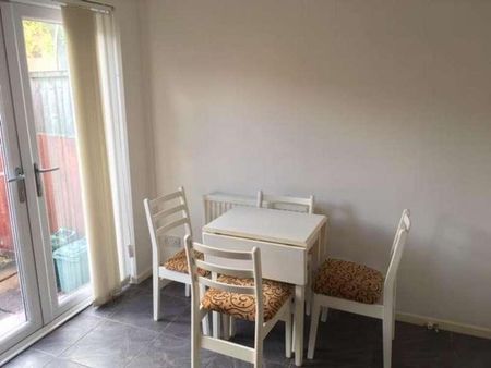 Llwyn Afanc, Cwmrhydyceirw, Swansea, SA6 - Photo 4