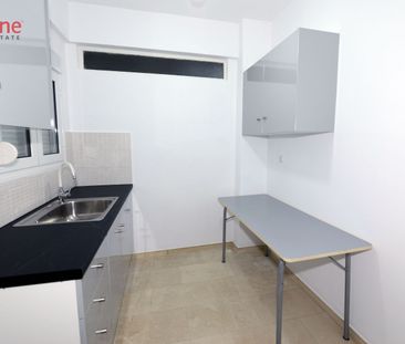 Διαμέρισμα για ενοικίαση Γουδή - Photo 5