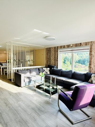 Lindesborg, Södertälje - Foto 3